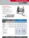 Cable Reel catalog - HANNAY REELS