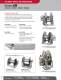 Cable Reel catalog - HANNAY REELS