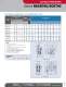 Cable Reel catalog - HANNAY REELS