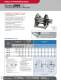 Pressure Washing and Spray Hose Reels - HANNAY REELS