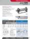 Pressure Washing and Spray Hose Reels - HANNAY REELS