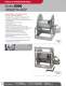 Pressure Washing and Spray Hose Reels - HANNAY REELS