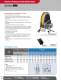 Pressure Washing and Spray Hose Reels - HANNAY REELS