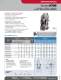 Pressure Washing and Spray Hose Reels - HANNAY REELS