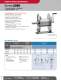 Pressure Washing and Spray Hose Reels - HANNAY REELS