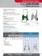 Pressure Washing and Spray Hose Reels - HANNAY REELS