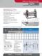 Pressure Washing and Spray Hose Reels - HANNAY REELS