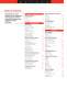 Application Guide - Watlow