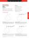 Application Guide - Watlow