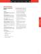 Application Guide - Watlow