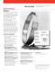 Application Guide - Watlow