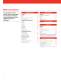 Application Guide - Watlow