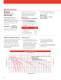 Application Guide - Watlow