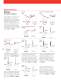 Application Guide - Watlow