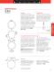 Application Guide - Watlow