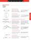 Application Guide - Watlow