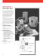 Application Guide - Watlow