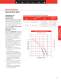 Application Guide - Watlow