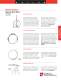 Application Guide - Watlow