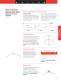 Application Guide - Watlow