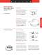 Application Guide - Watlow