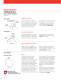 Application Guide - Watlow