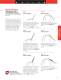 Application Guide - Watlow
