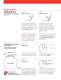 Application Guide - Watlow