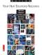 Heat Solutions Resource - Watlow