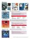 Heat Solutions Resource - Watlow