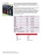 Heat Solutions Resource - Watlow