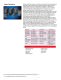 Heat Solutions Resource - Watlow