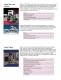 Heat Solutions Resource - Watlow