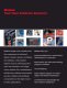 Heat Solutions Resource - Watlow
