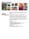 Heat Solutions Resource - Watlow
