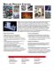 Heat Solutions Resource - Watlow