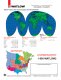Heat Solutions Resource - Watlow