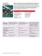 Heat Solutions Resource - Watlow