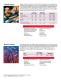 Heat Solutions Resource - Watlow