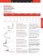 Application Guide