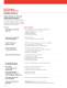 Application Guide