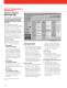 Application Guide
