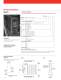 Application Guide
