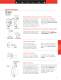 Application Guide