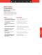 Application Guide