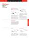 Application Guide