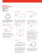 Application Guide