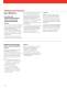 Application Guide