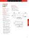 Application Guide