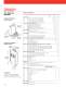 Application Guide